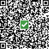 Healthcare Providers Similar to 1447144399 NPI Number | NPI Registry | www.DataLabs.Health