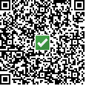 Healthcare Providers Similar to 1447144464 NPI Number | NPI Registry | www.DataLabs.Health