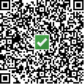 Healthcare Providers Similar to 1447146147 NPI Number | NPI Registry | www.DataLabs.Health