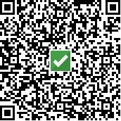 Healthcare Providers Similar to 1447147731 NPI Number | NPI Registry | www.DataLabs.Health