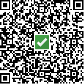 Healthcare Providers Similar to 1447148929 NPI Number | NPI Registry | www.DataLabs.Health