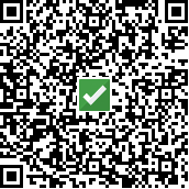 Healthcare Providers Similar to 1447149711 NPI Number | NPI Registry | www.DataLabs.Health