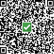 Healthcare Providers Similar to 1447161237 NPI Number | NPI Registry | www.DataLabs.Health