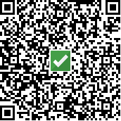 Healthcare Providers Similar to 1447162003 NPI Number | NPI Registry | www.DataLabs.Health