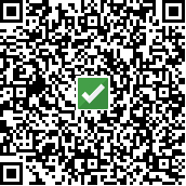 Healthcare Providers Similar to 1447162425 NPI Number | NPI Registry | www.DataLabs.Health