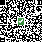 Healthcare Providers Similar to 1447162995 NPI Number | NPI Registry | www.DataLabs.Health