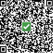 Healthcare Providers Similar to 1447163167 NPI Number | NPI Registry | www.DataLabs.Health