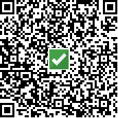 Healthcare Providers Similar to 1447166301 NPI Number | NPI Registry | www.DataLabs.Health