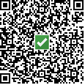 Healthcare Providers Similar to 1447166319 NPI Number | NPI Registry | www.DataLabs.Health