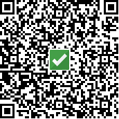 Healthcare Providers Similar to 1447166327 NPI Number | NPI Registry | www.DataLabs.Health
