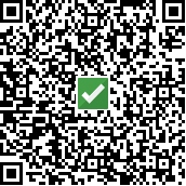 Healthcare Providers Similar to 1447166350 NPI Number | NPI Registry | www.DataLabs.Health