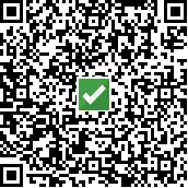 Healthcare Providers Similar to 1447166830 NPI Number | NPI Registry | www.DataLabs.Health