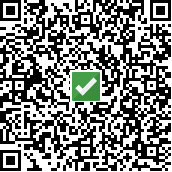 Healthcare Providers Similar to 1447169727 NPI Number | NPI Registry | www.DataLabs.Health