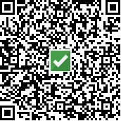 Healthcare Providers Similar to 1447200134 NPI Number | NPI Registry | www.DataLabs.Health