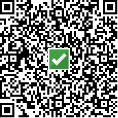 Healthcare Providers Similar to 1447200381 NPI Number | NPI Registry | www.DataLabs.Health