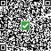 Healthcare Providers Similar to 1447200399 NPI Number | NPI Registry | www.DataLabs.Health