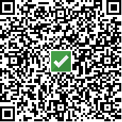 Healthcare Providers Similar to 1447200449 NPI Number | NPI Registry | www.DataLabs.Health