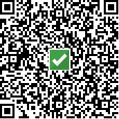 Healthcare Providers Similar to 1447200944 NPI Number | NPI Registry | www.DataLabs.Health