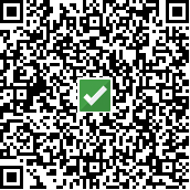 Healthcare Providers Similar to 1447201066 NPI Number | NPI Registry | www.DataLabs.Health