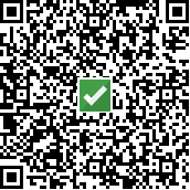 Healthcare Providers Similar to 1447201249 NPI Number | NPI Registry | www.DataLabs.Health