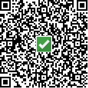 Healthcare Providers Similar to 1447201272 NPI Number | NPI Registry | www.DataLabs.Health