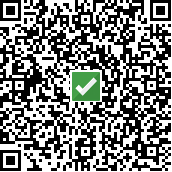 Healthcare Providers Similar to 1447201363 NPI Number | NPI Registry | www.DataLabs.Health