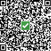 Healthcare Providers Similar to 1447201389 NPI Number | NPI Registry | www.DataLabs.Health