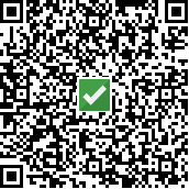 Healthcare Providers Similar to 1447201538 NPI Number | NPI Registry | www.DataLabs.Health