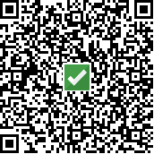 Healthcare Providers Similar to 1447201561 NPI Number | NPI Registry | www.DataLabs.Health