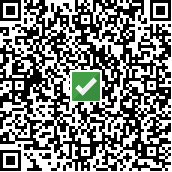 Healthcare Providers Similar to 1447201587 NPI Number | NPI Registry | www.DataLabs.Health