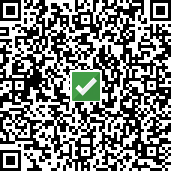 Healthcare Providers Similar to 1447201645 NPI Number | NPI Registry | www.DataLabs.Health