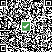 Healthcare Providers Similar to 1447201942 NPI Number | NPI Registry | www.DataLabs.Health