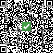 Healthcare Providers Similar to 1447201967 NPI Number | NPI Registry | www.DataLabs.Health