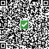 Healthcare Providers Similar to 1447202023 NPI Number | NPI Registry | www.DataLabs.Health