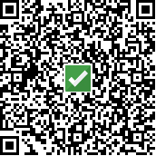 Healthcare Providers Similar to 1447202197 NPI Number | NPI Registry | www.DataLabs.Health