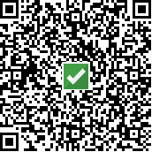 Healthcare Providers Similar to 1447202247 NPI Number | NPI Registry | www.DataLabs.Health