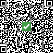 Healthcare Providers Similar to 1447202585 NPI Number | NPI Registry | www.DataLabs.Health