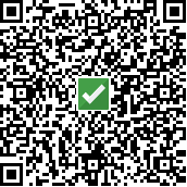 Healthcare Providers Similar to 1447203161 NPI Number | NPI Registry | www.DataLabs.Health