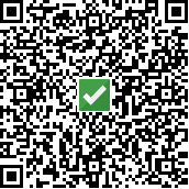 Healthcare Providers Similar to 1447203294 NPI Number | NPI Registry | www.DataLabs.Health