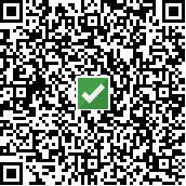 Healthcare Providers Similar to 1447203526 NPI Number | NPI Registry | www.DataLabs.Health