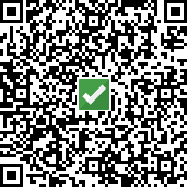 Healthcare Providers Similar to 1447203930 NPI Number | NPI Registry | www.DataLabs.Health