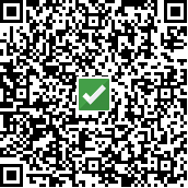 Healthcare Providers Similar to 1447203948 NPI Number | NPI Registry | www.DataLabs.Health