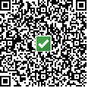 Healthcare Providers Similar to 1447204284 NPI Number | NPI Registry | www.DataLabs.Health