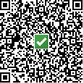 Healthcare Providers Similar to 1447204672 NPI Number | NPI Registry | www.DataLabs.Health