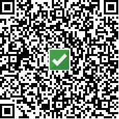 Healthcare Providers Similar to 1447204805 NPI Number | NPI Registry | www.DataLabs.Health