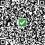 Healthcare Providers Similar to 1447204870 NPI Number | NPI Registry | www.DataLabs.Health