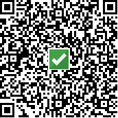 Healthcare Providers Similar to 1447204896 NPI Number | NPI Registry | www.DataLabs.Health