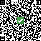 Healthcare Providers Similar to 1447204938 NPI Number | NPI Registry | www.DataLabs.Health