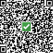 Healthcare Providers Similar to 1447204961 NPI Number | NPI Registry | www.DataLabs.Health