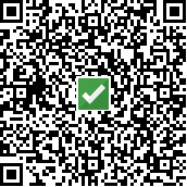 Healthcare Providers Similar to 1447204995 NPI Number | NPI Registry | www.DataLabs.Health